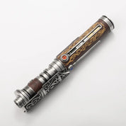 Old Repubblic Saber (Orgus Din Inspired) Giocattoli