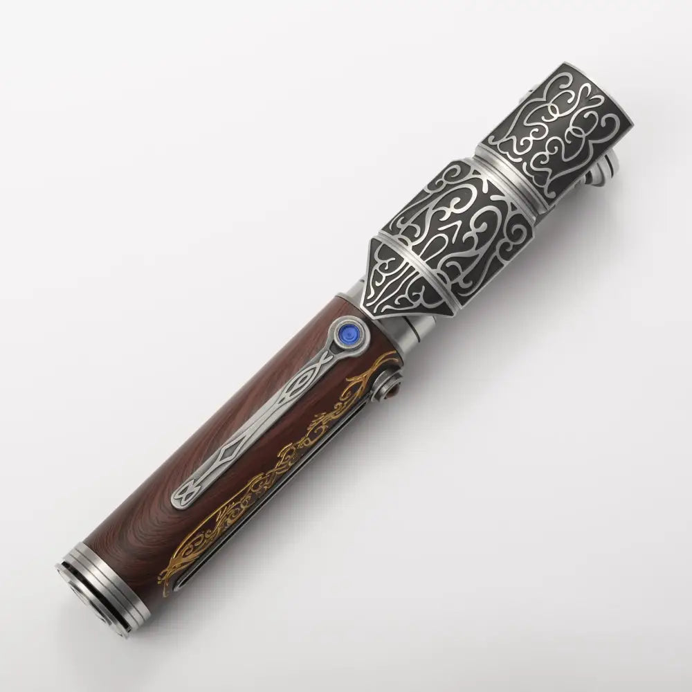 Old Repubblic Saber (Orgus Din Inspired) Giocattoli