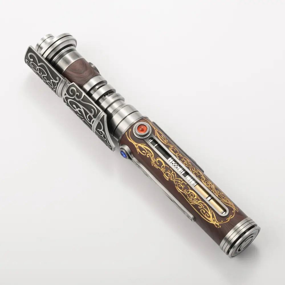 Old Repubblic Saber (Orgus Din Inspired) Giocattoli