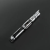 OLED Saber Giocattoli
