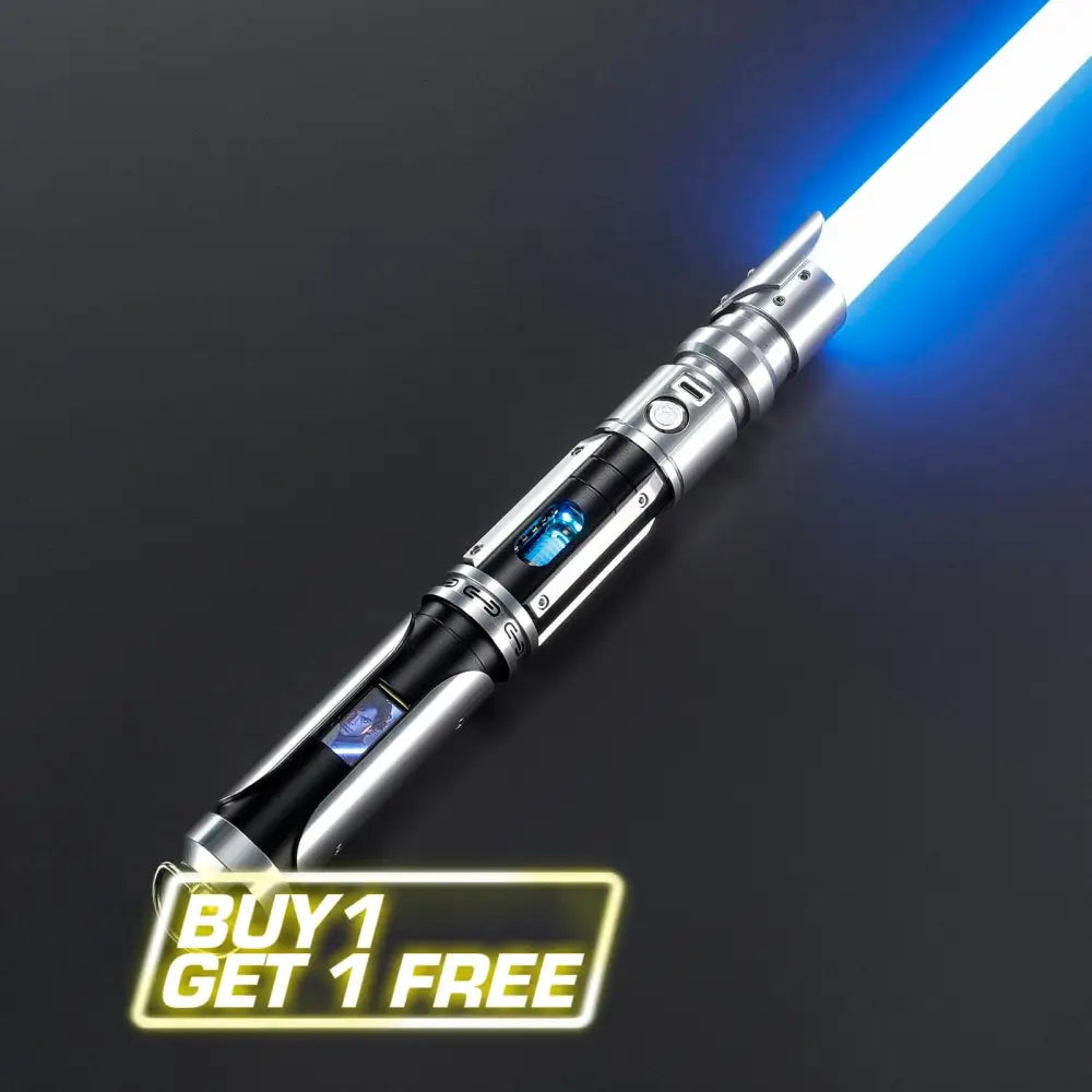 OLED Saber Neopixel-Ultimate V3 / 36’’ (92cm) (Standard) Giocattoli