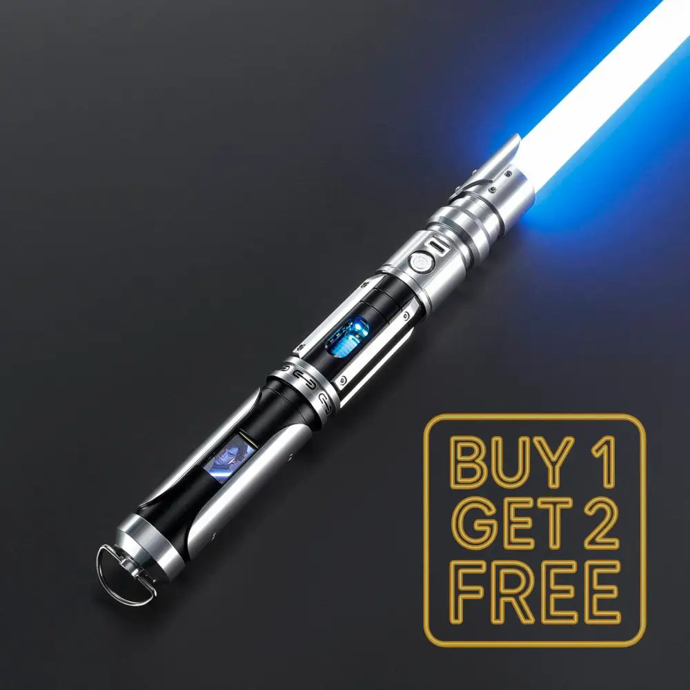 OLED Saber Neopixel-Ultimate V3 / 36’’ (92cm) (Standard) Giocattoli