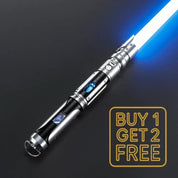 OLED Saber Neopixel-Ultimate V3 / 36’’ (92cm) (Standard) Giocattoli