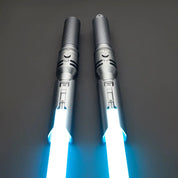 Original Fallen Dual Giocattoli