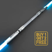 Original Fallen Dual Gray / Baselit-Rgb V3 36’’ (92Cm) (Standard) Giocattoli