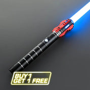 Path Saber Giocattoli