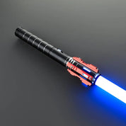 Path Saber Giocattoli