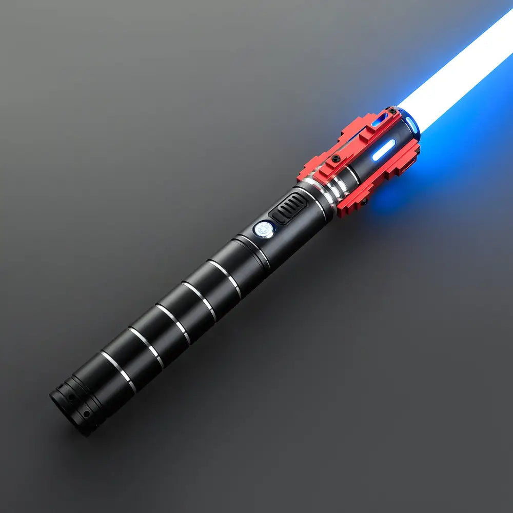 Path Saber Proffie 2.2-Neopixel / 36’’ (92cm) (Standard) Giocattoli