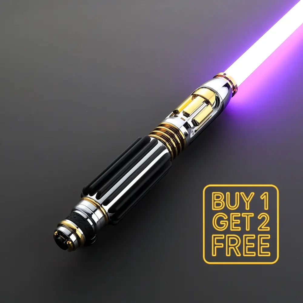 Pointbreak (M.w. Inspired) Baselit-Rgb V3 / 36’’ (92Cm) (Standard) Giocattoli