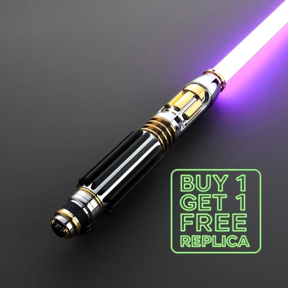  36’’ (92Cm) (Standard) Giocattoli