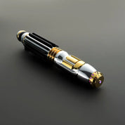 Pointbreak (M.w. Inspired) Giocattoli