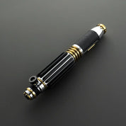 Pointbreak (M.w. Inspired) Giocattoli