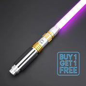 Pointbreak SE (M.W. INSPIRED) Baselit-RGB V3 / 36’’ (92cm) (Standard) Giocattoli