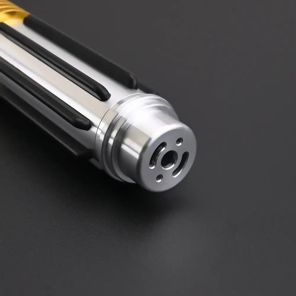 Pointbreak SE (M.W. INSPIRED) Giocattoli