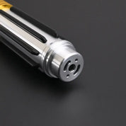 Pointbreak SE (M.W. INSPIRED) Giocattoli