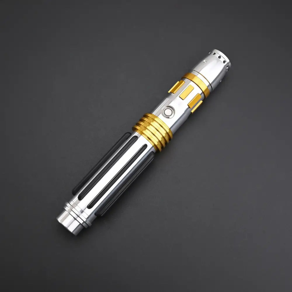 Pointbreak SE (M.W. INSPIRED) Giocattoli