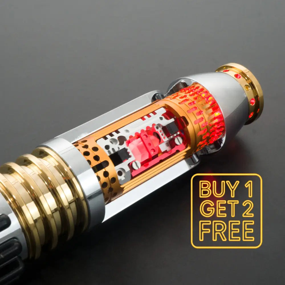  Yes - 32’’ Giocattoli