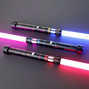 Power Battle Giocattoli