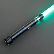 Power Battle Giocattoli