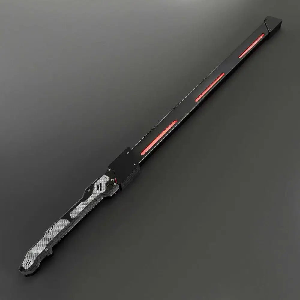 Powerful Saber Giocattoli