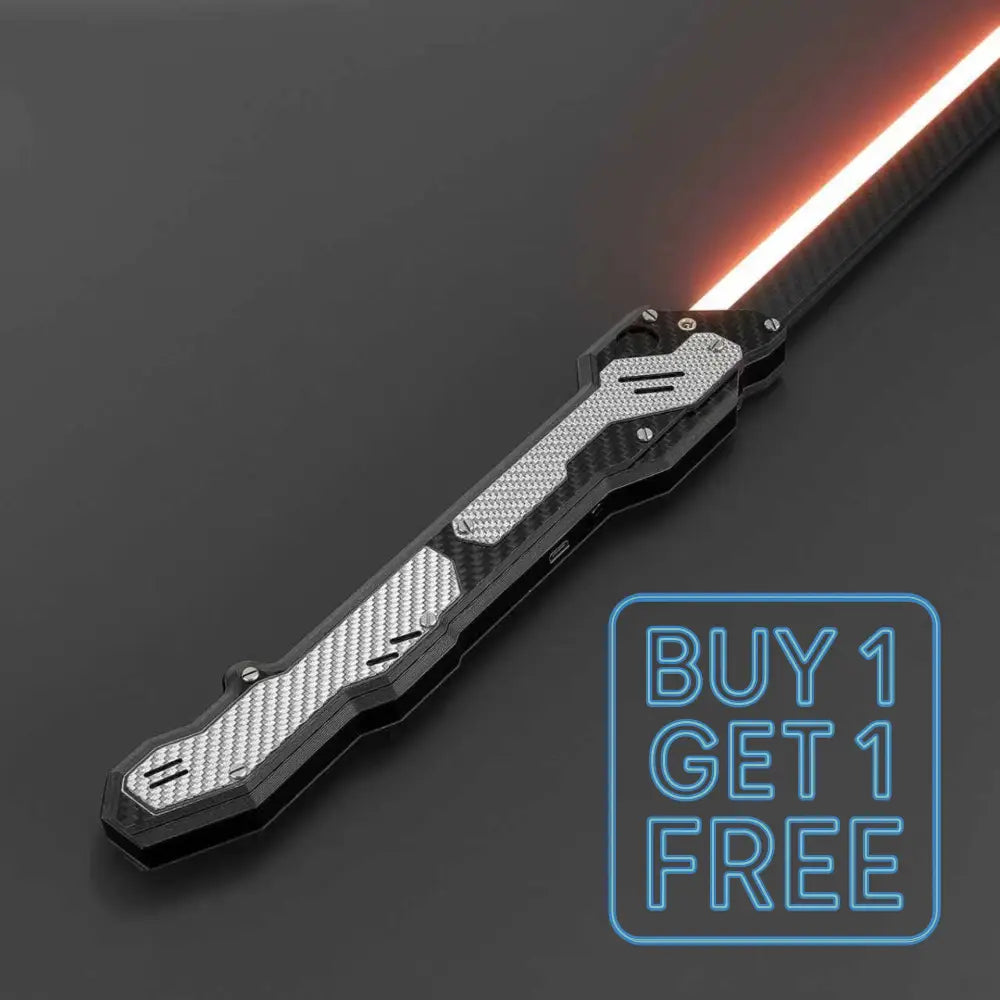  36’’ (92cm) (Standard) Giocattoli