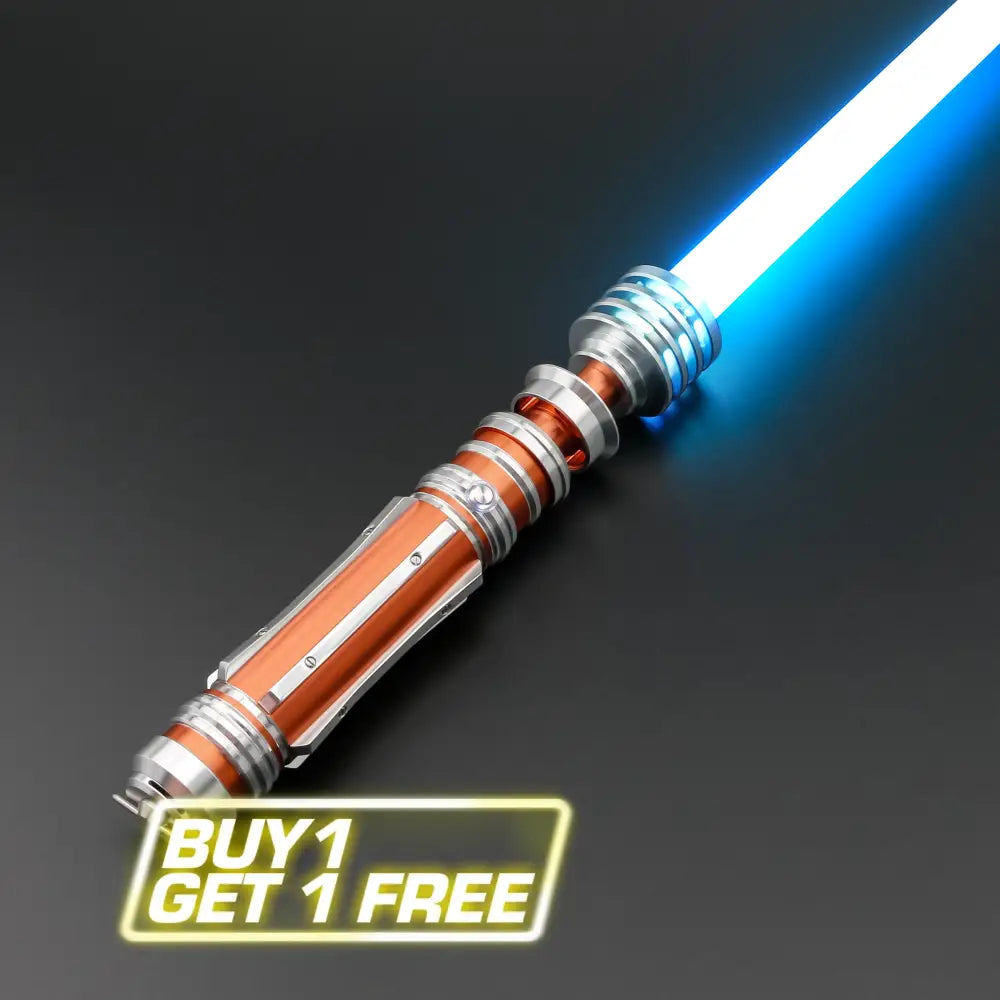 Princess Saber SE (Leia Inspired) Baselit-RGB V3 / 36’’ (92cm) (Standard) Giocattoli