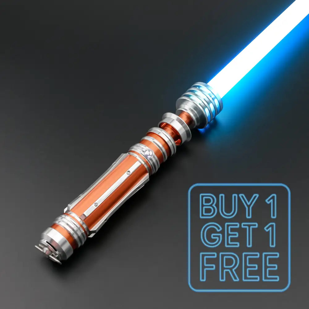 Princess Saber SE (Leia Inspired) Baselit-RGB V3 / 36’’ (92cm) (Standard) Giocattoli