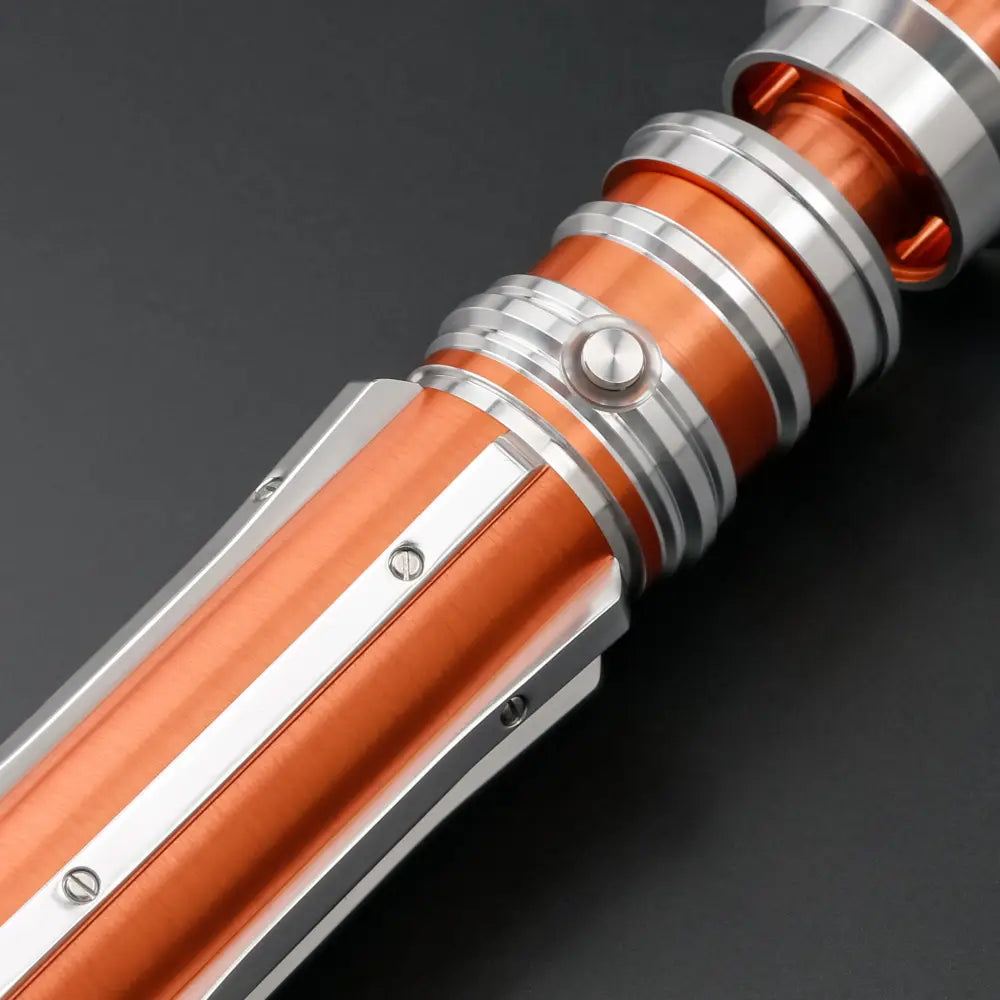 Princess Saber SE (Leia Inspired) Giocattoli