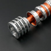 Princess Saber SE (Leia Inspired) Giocattoli