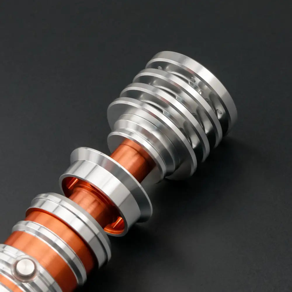 Princess Saber SE (Leia Inspired) Giocattoli