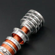 Princess Saber SE (Leia Inspired) Giocattoli