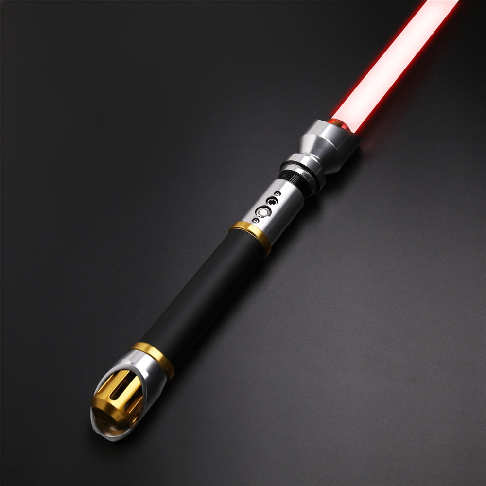 Fluent Duellist Saber Baselit-RGB V3 / 36’’ (92cm) (Standard) Giocattoli