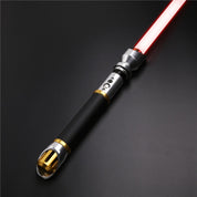 Fluent Duellist Saber Baselit-RGB V3 / 36’’ (92cm) (Standard) Giocattoli