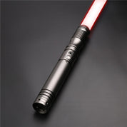 Apprentice Saber Grey / Baselit-RGB V3 Giocattoli