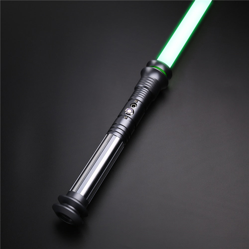 X-Hunter Grey / Baselit-RGB V3 / 36’’ (92cm) (Standard) Giocattoli