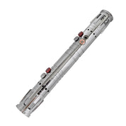 Advanced Saber Staff