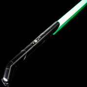 Rafined Arc Baselit-RGB V3 / 36’’ (92cm) (Standard) Giocattoli