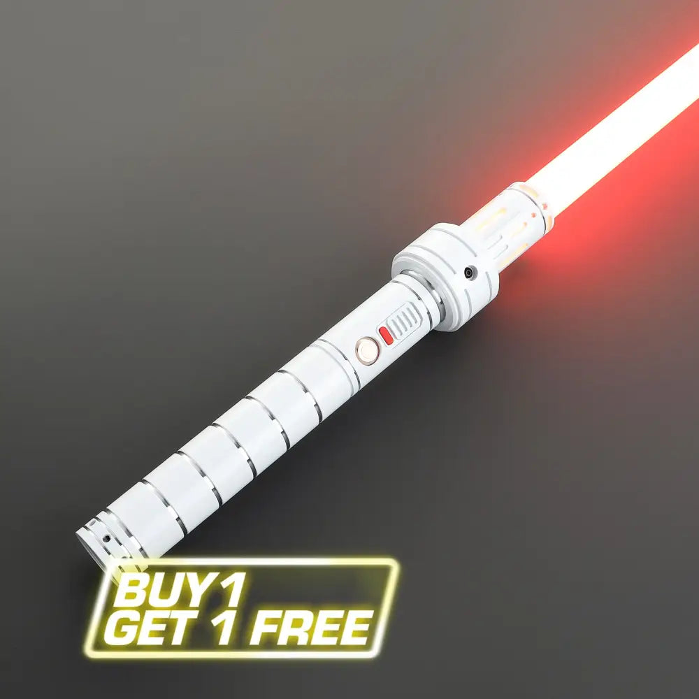 Protector Saber Baselit-RGB V3 / 36’’ (92cm) (Standard) Giocattoli