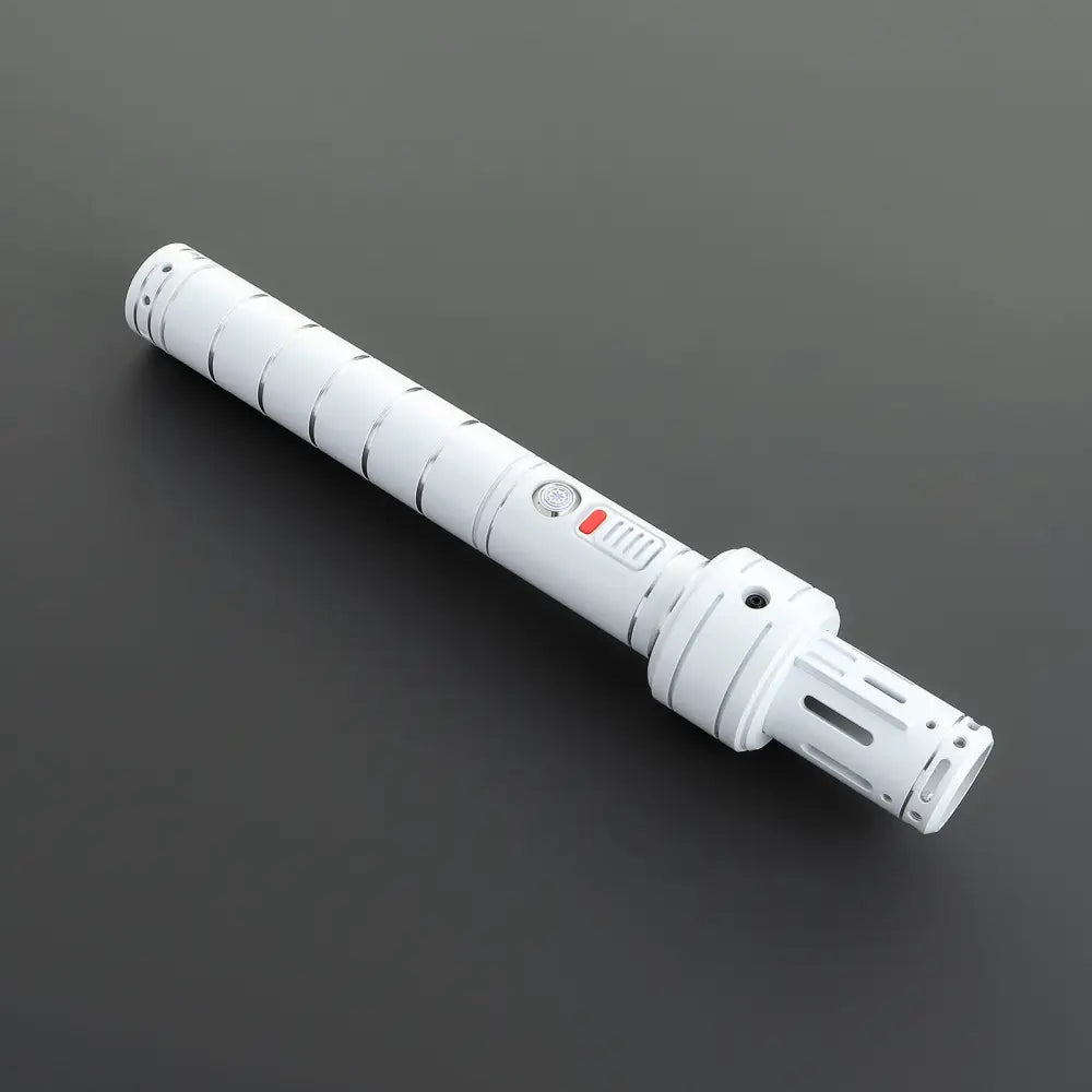 Protector Saber Giocattoli