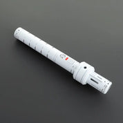 Protector Saber Giocattoli