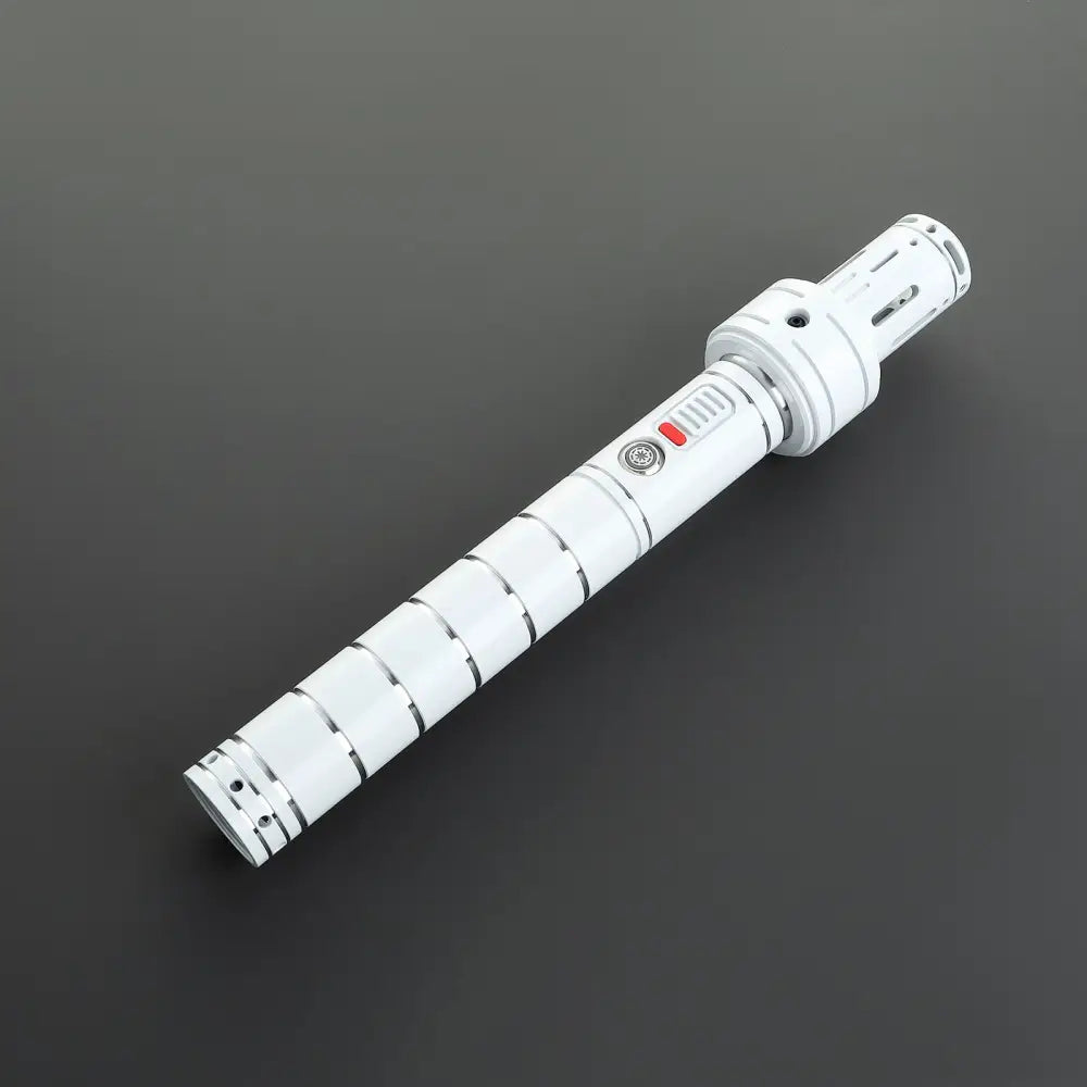Protector Saber Giocattoli