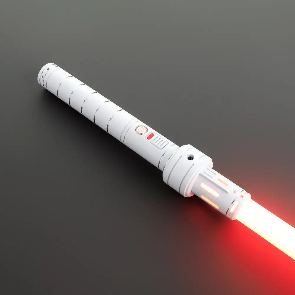 Protector Saber Giocattoli