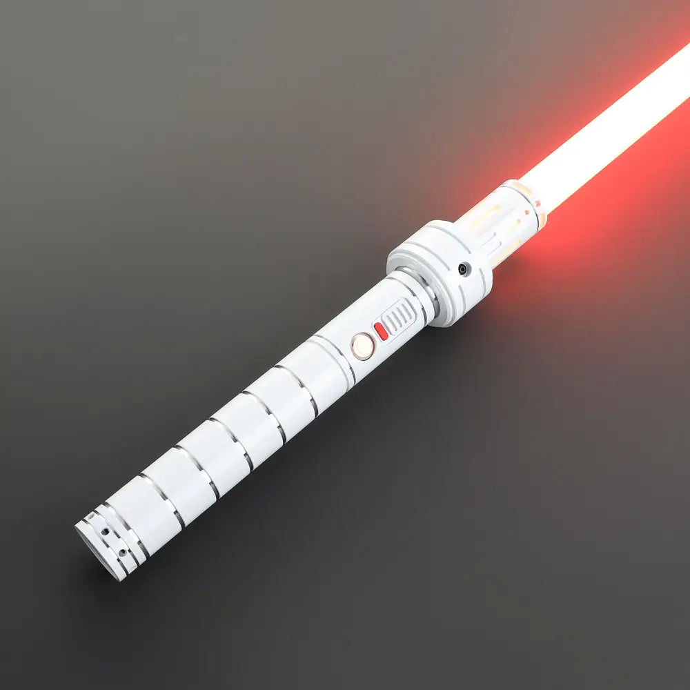 Protector Saber Neopixel-Ultimate V3 / 36’’ (92cm) (Standard) Giocattoli
