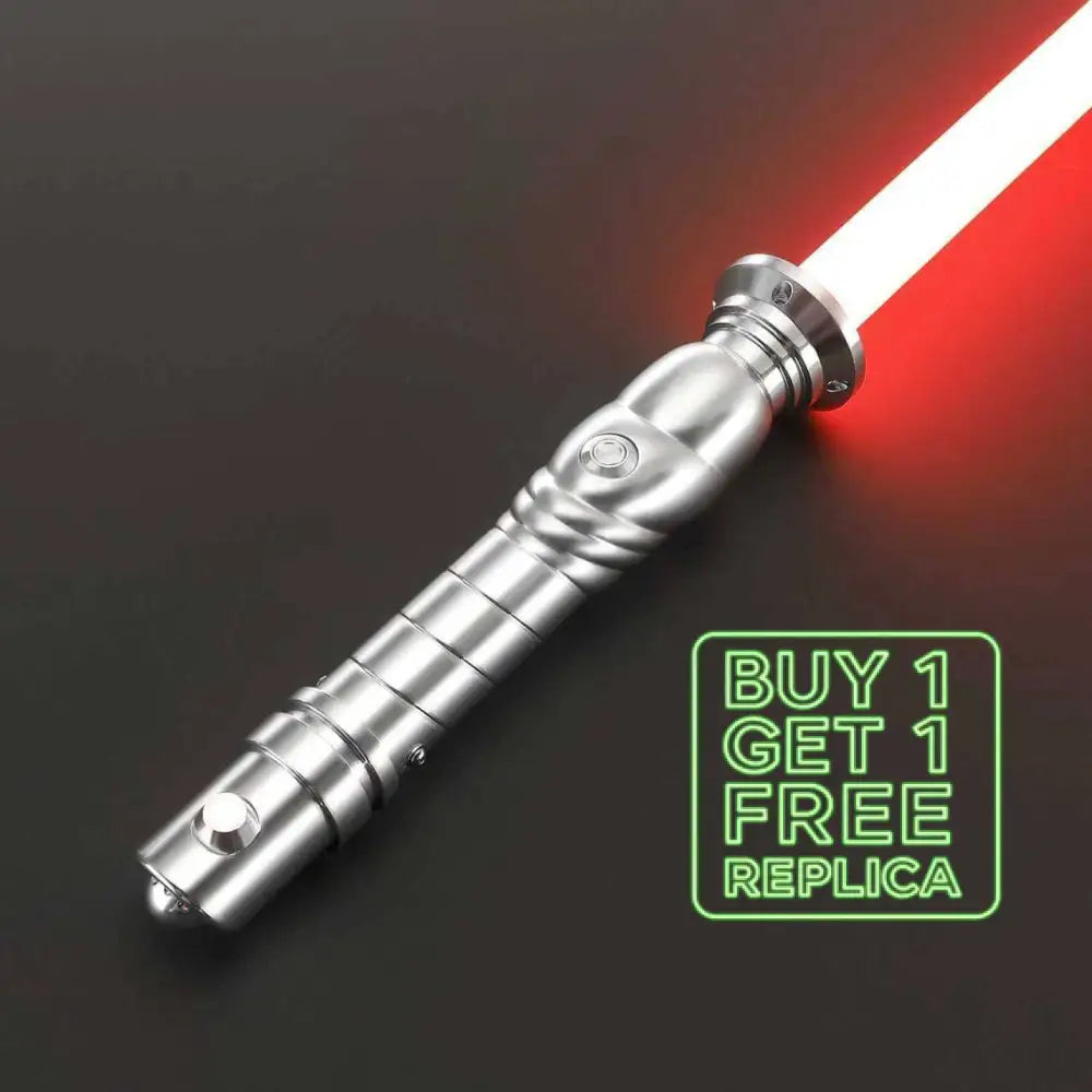 Ravager Saber (D.N. Inspired) - Simple / Baselit-RGB V3 / 36’’ (92cm) (Standard) - Giocattoli