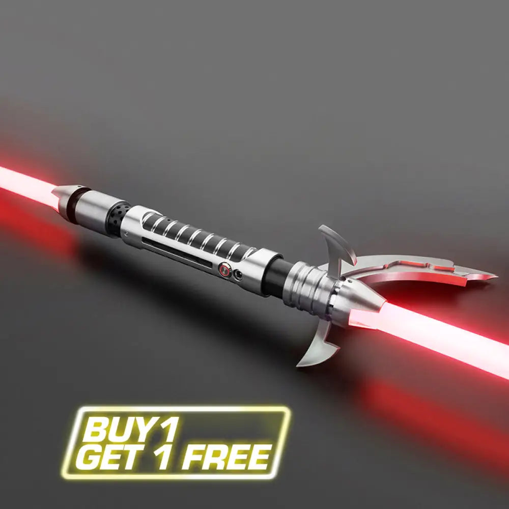 Rebels Maul (D.m. Inspired) Baselit-Rgb V3 / 36’’ (92Cm) (Standard) Giocattoli