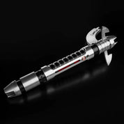 Rebels Maul (D.m. Inspired) Giocattoli