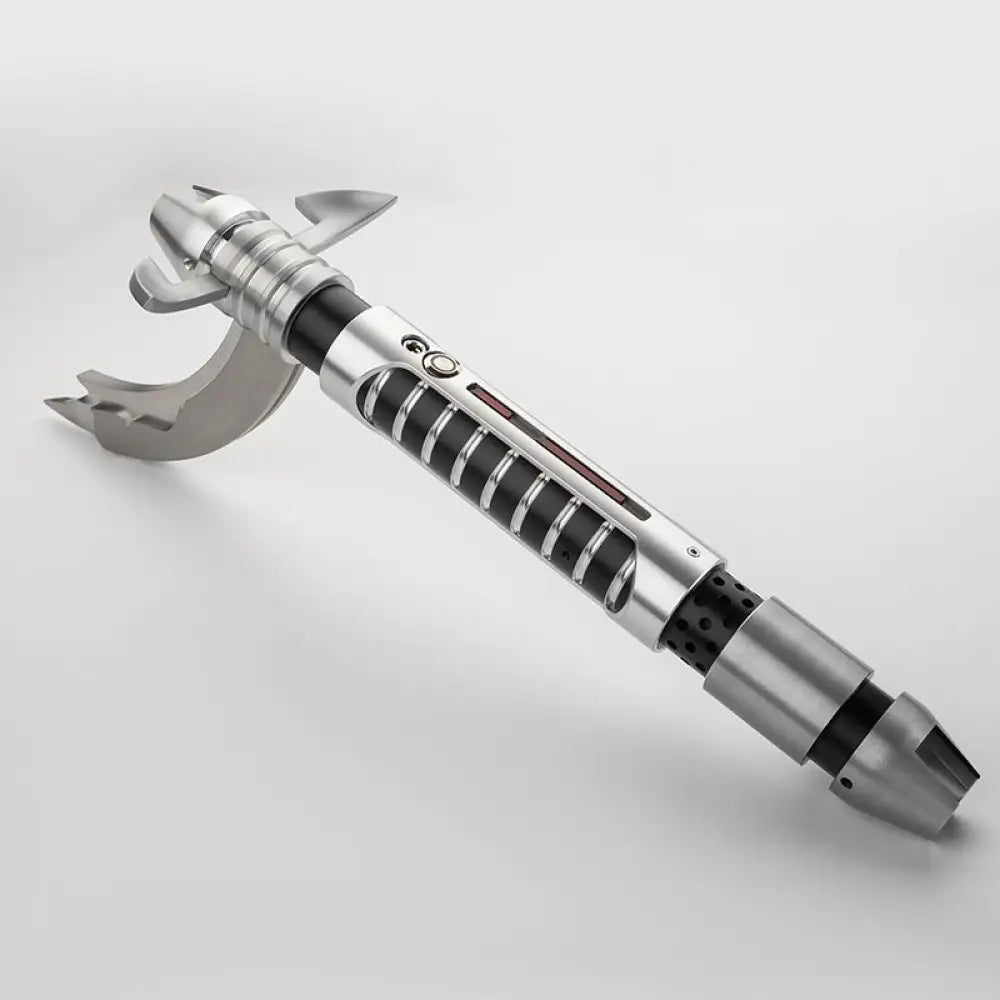 Rebels Maul (D.m. Inspired) Giocattoli