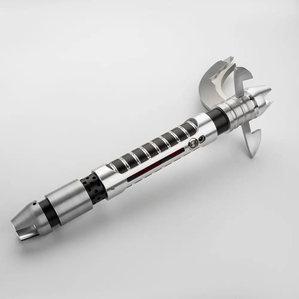 Rebels Maul (D.m. Inspired) Giocattoli