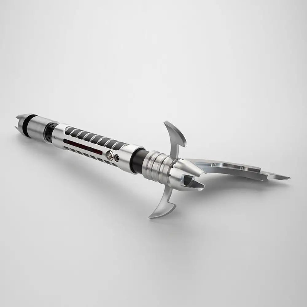 Rebels Maul (D.m. Inspired) Giocattoli