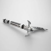 Rebels Maul (D.m. Inspired) Giocattoli